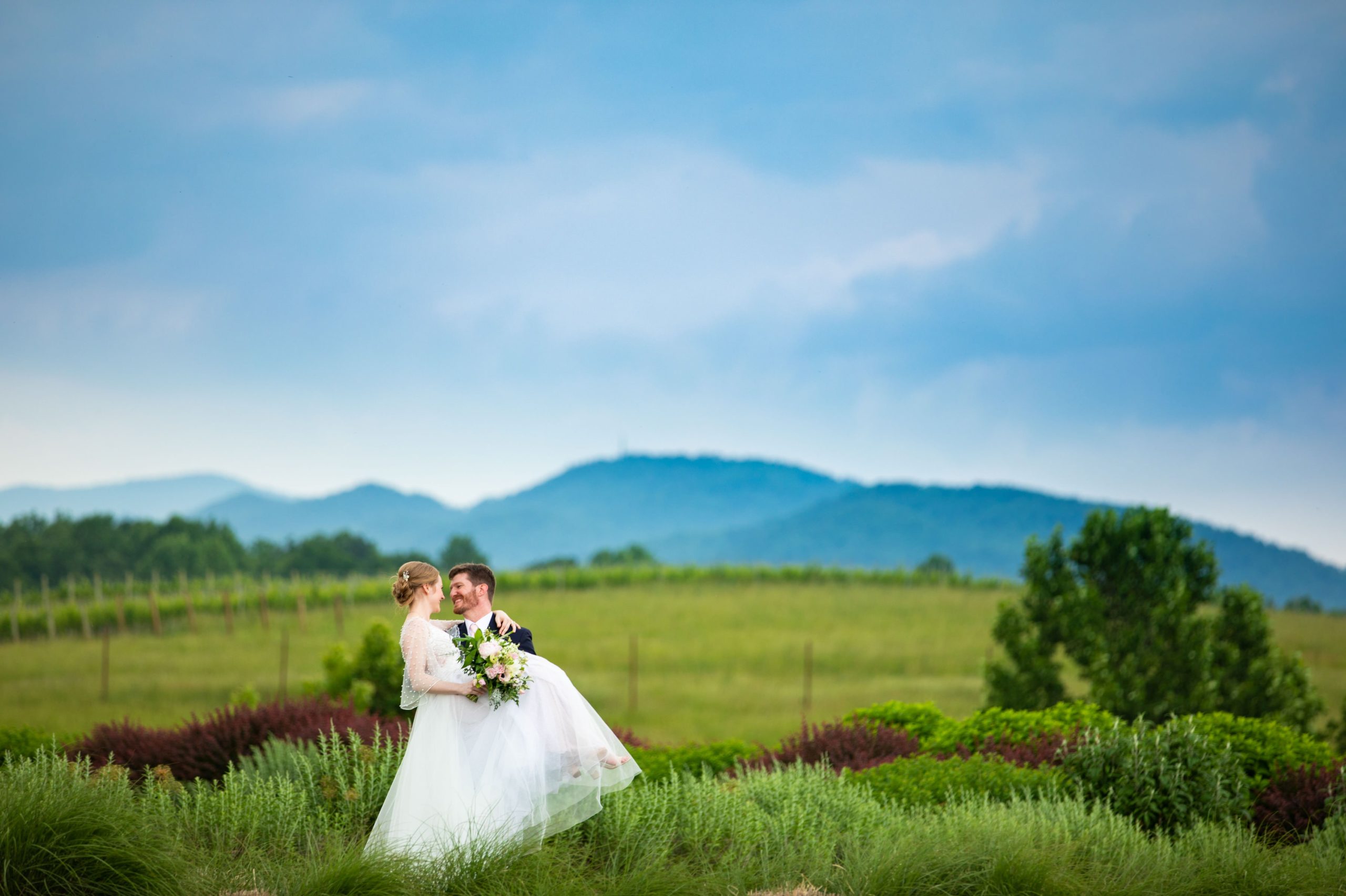 Best Wedding Photography of 2019