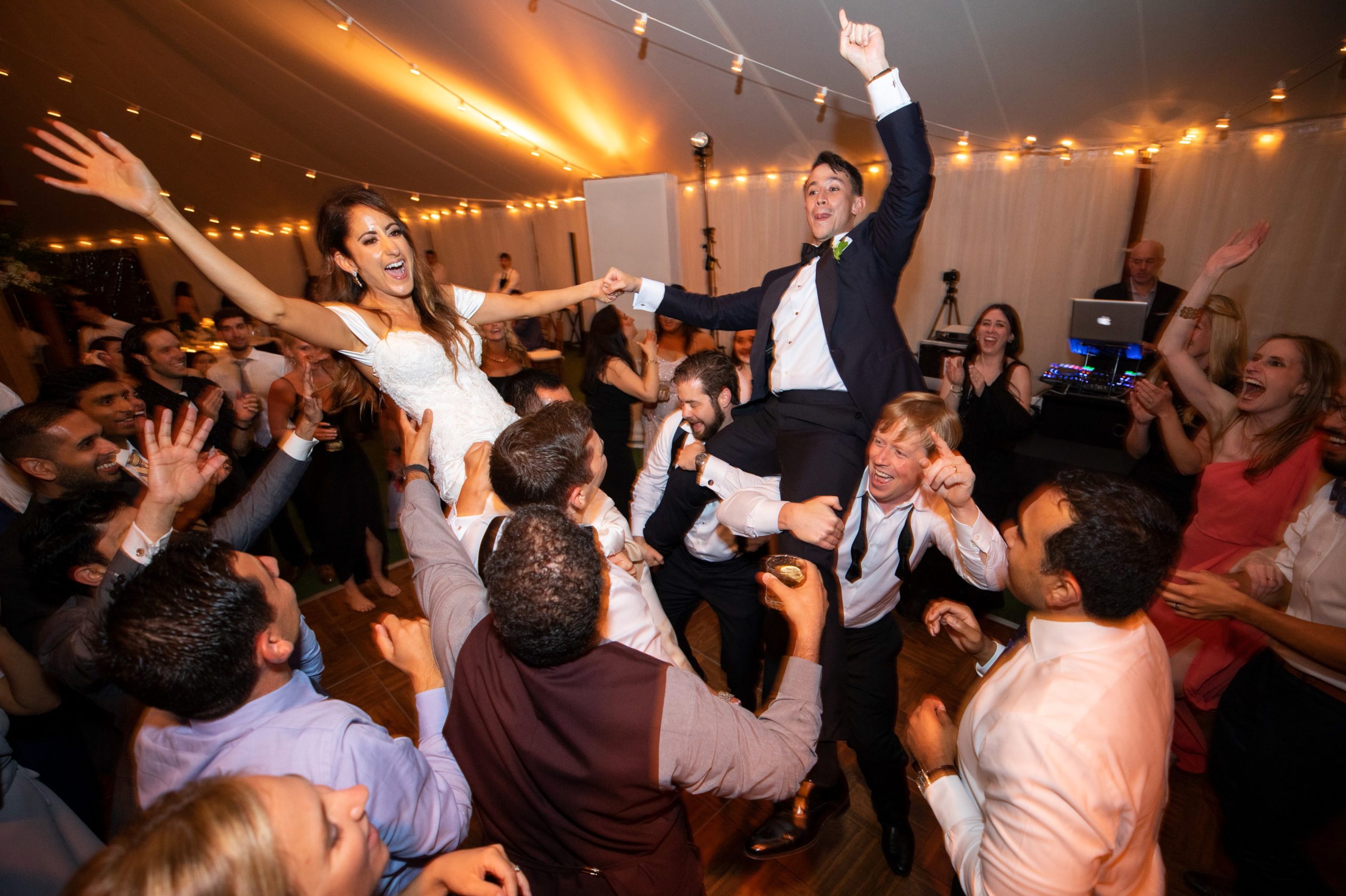 Best Wedding Dancing Photos