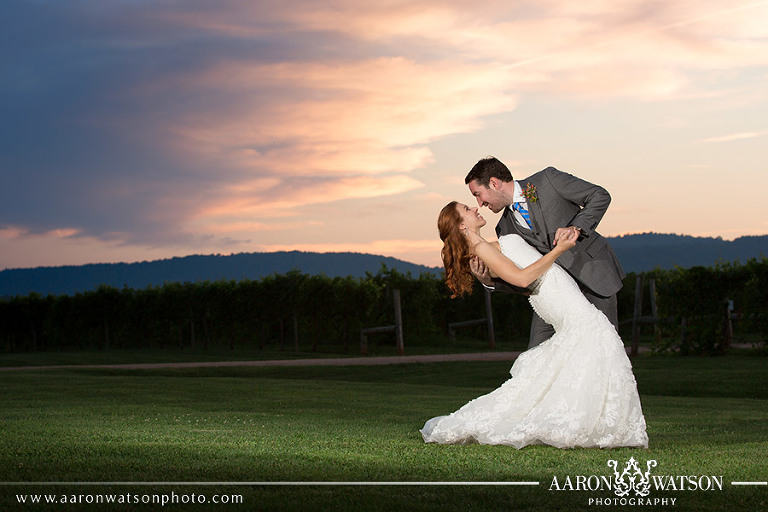 wedding picture ideas