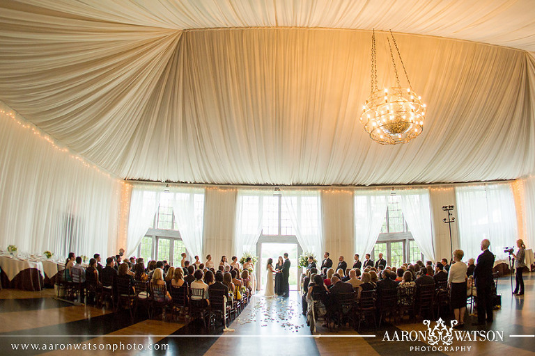 veritas ballroom