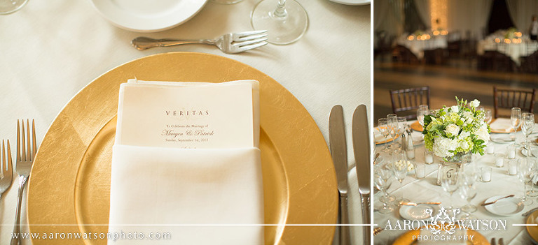 virginia wedding