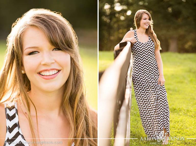 senior portraits virginia