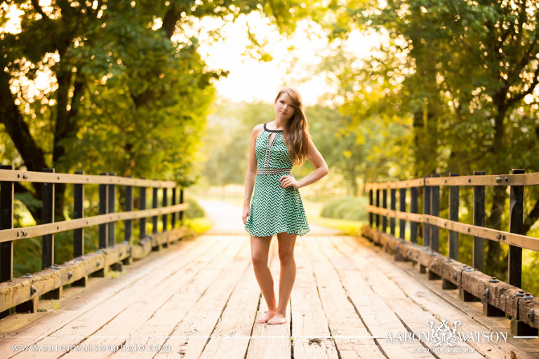senior portraits in charlottesville, va