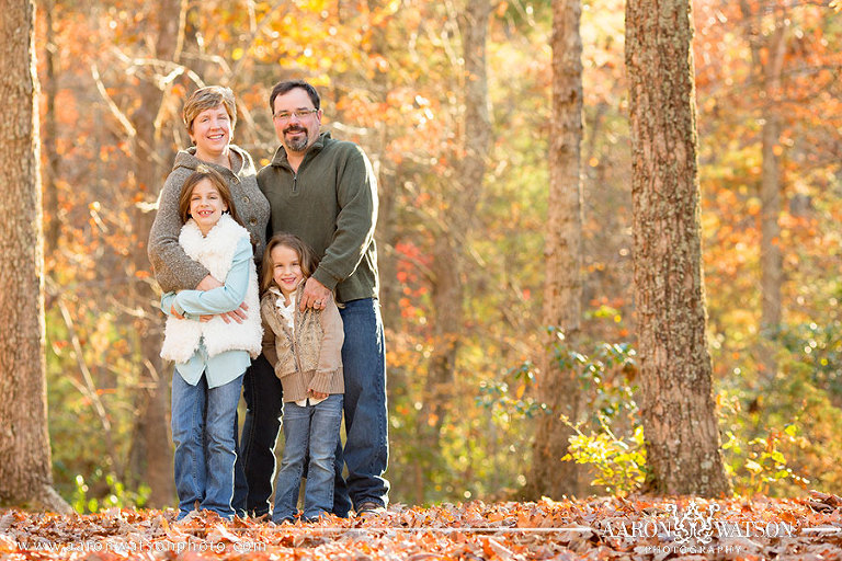 charlottesville family photographer