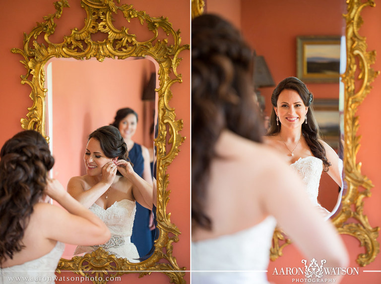 veritas-bridal-suite