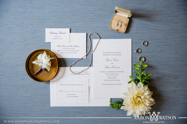 charlottesville-wedding-invitations