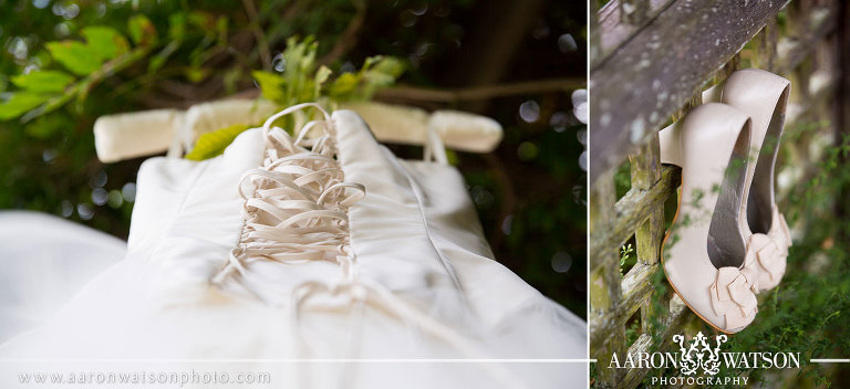keswick-hall-wedding-dress-details