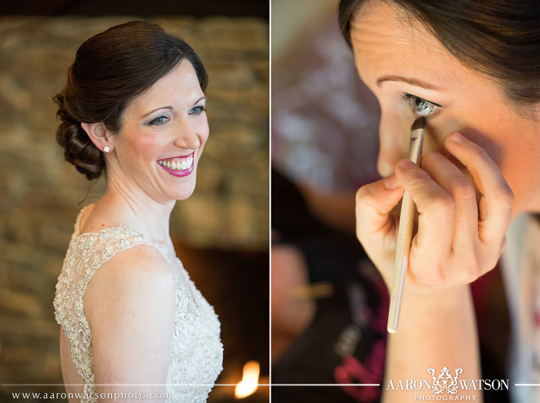 lou-stevens-glam-squad-richmond-va