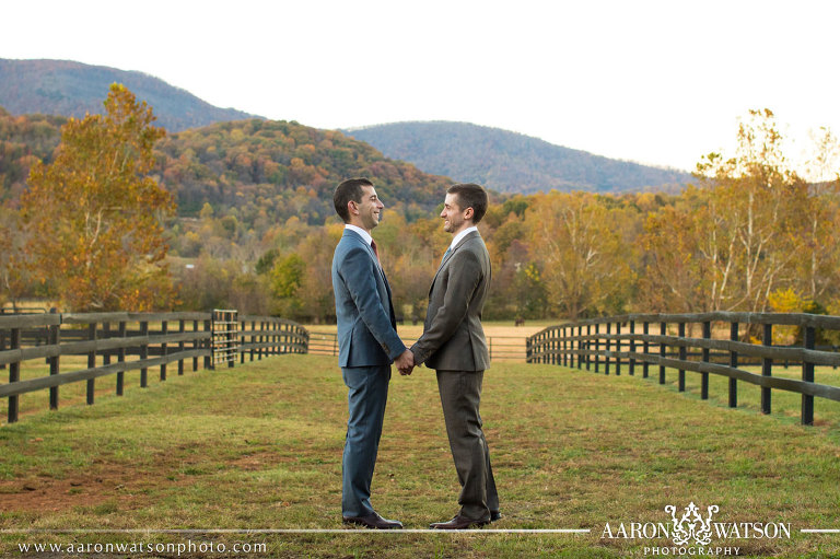 fall-gay-wedding-virginia-photographer