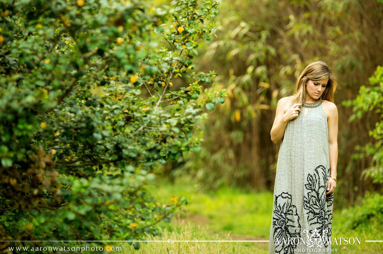 Top Charlottesville UVA Class of 2017 Senior Photographer