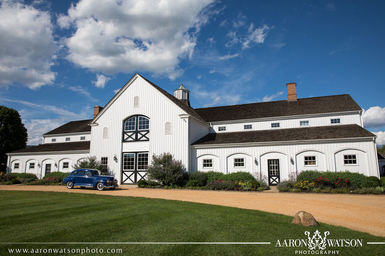 Castle Hill Cider Virginia Barn Wedding