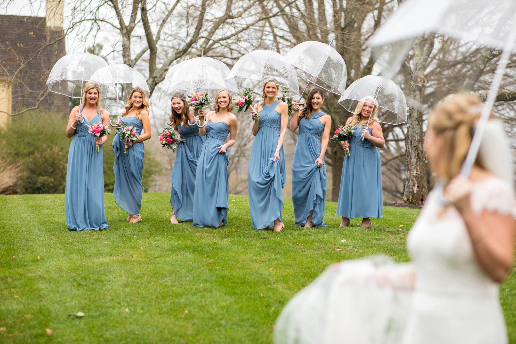 Charlottesville Best Wedding Photographers