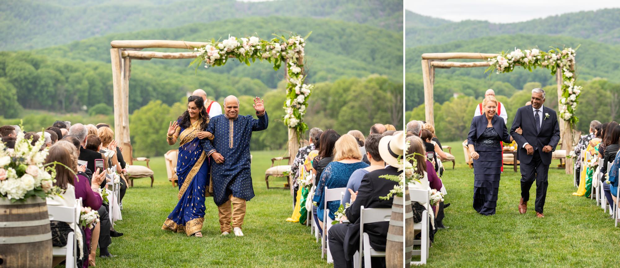Top Wedding Photographers Charlottesville