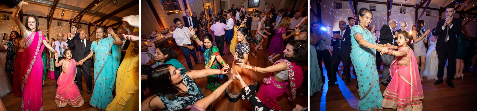 Indian Wedding Photographers Charlottesville Virginia
