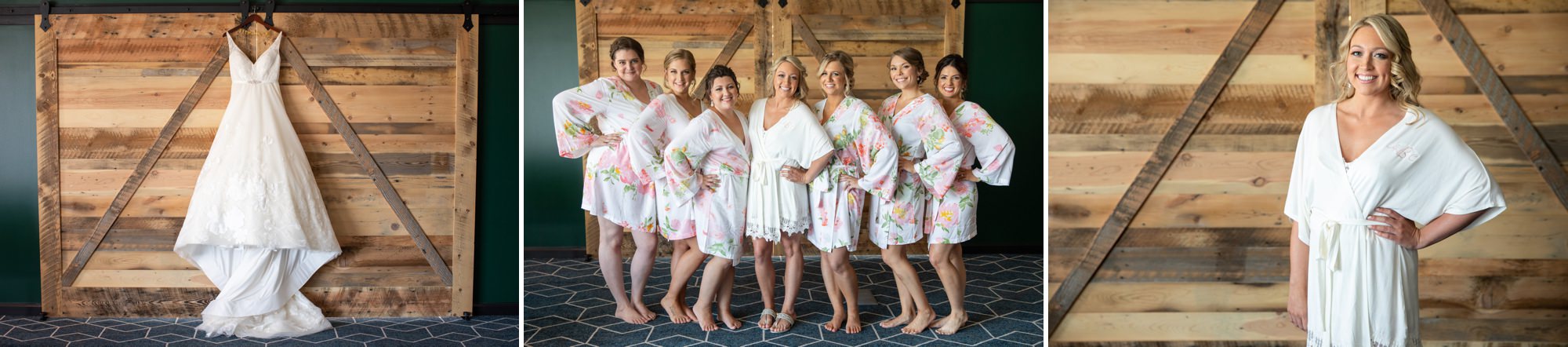 Best Virginia Wedding Photographers