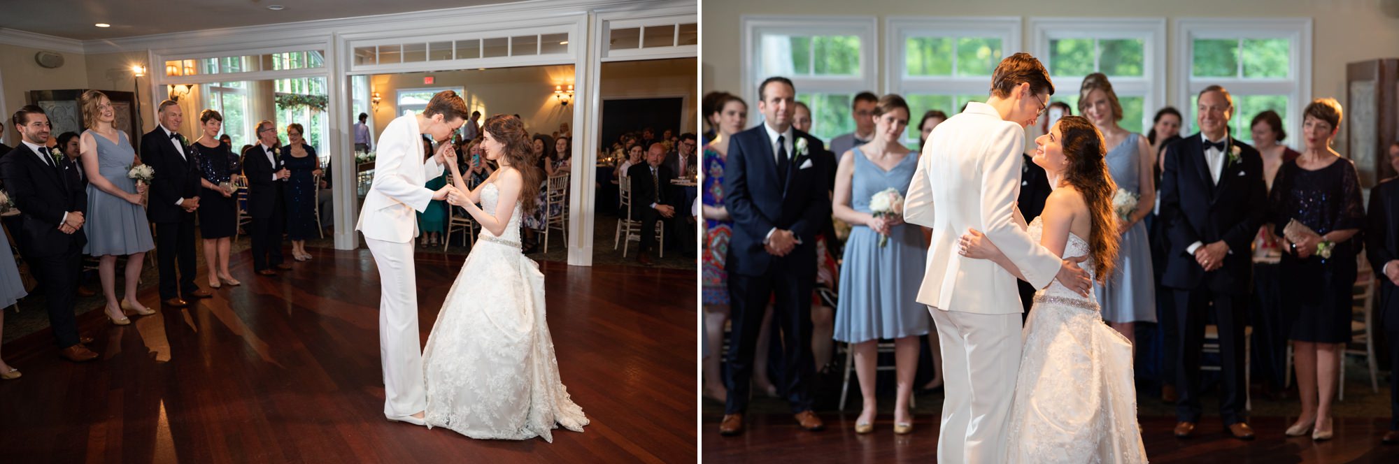 Best Wedding Photographers Virginia