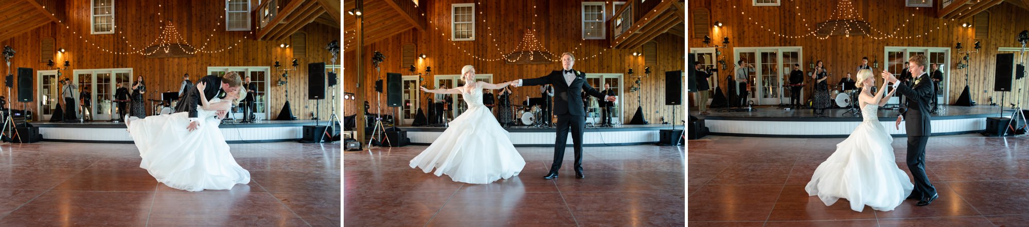 Best Barn Wedding Venues Charlottesville VA