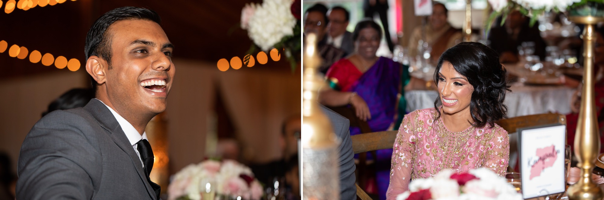 Top Indian Weddings Photographers Virginia