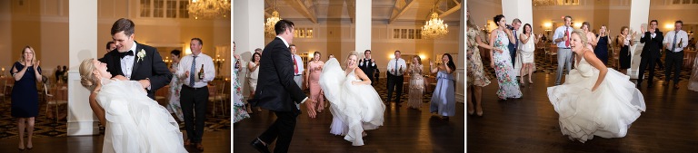 Best Charlottesville Virginia Wedding Photographers