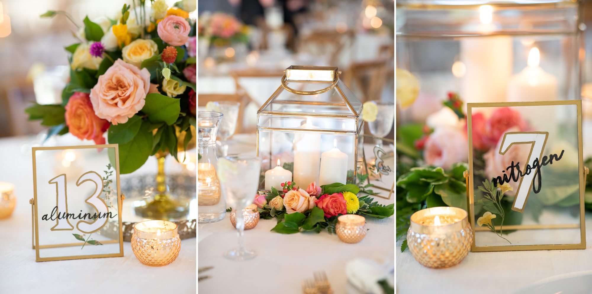 Simply Perfect Events with Lindsay Hocker