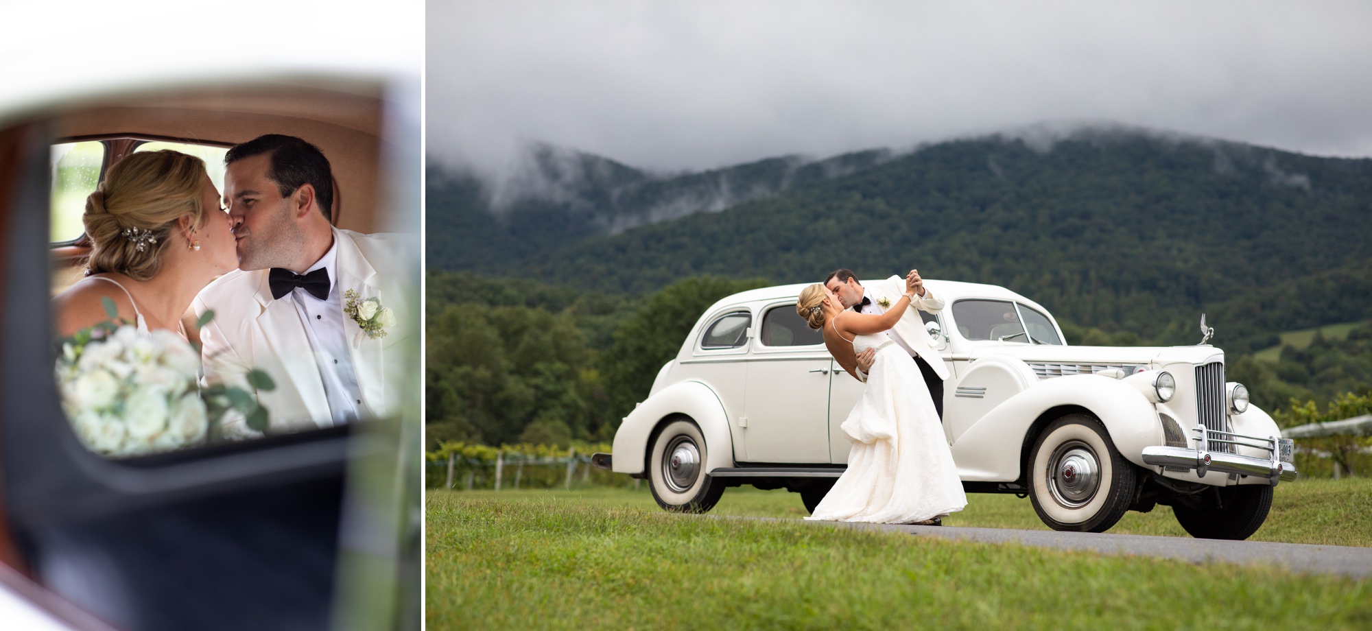 Best Veritas Winery and Vineyards Wedding Photographers