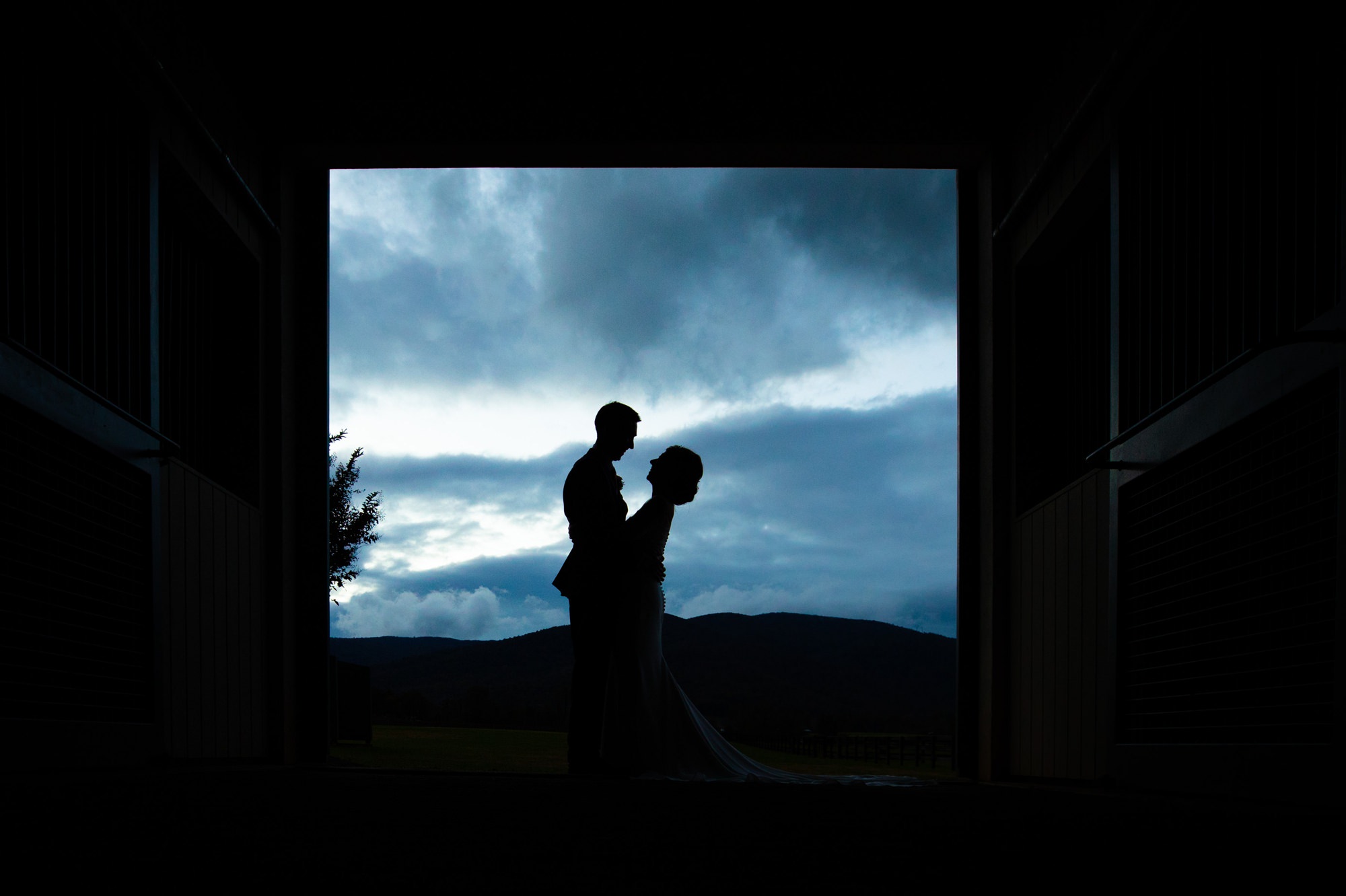 Top Virginia Wedding Photographers