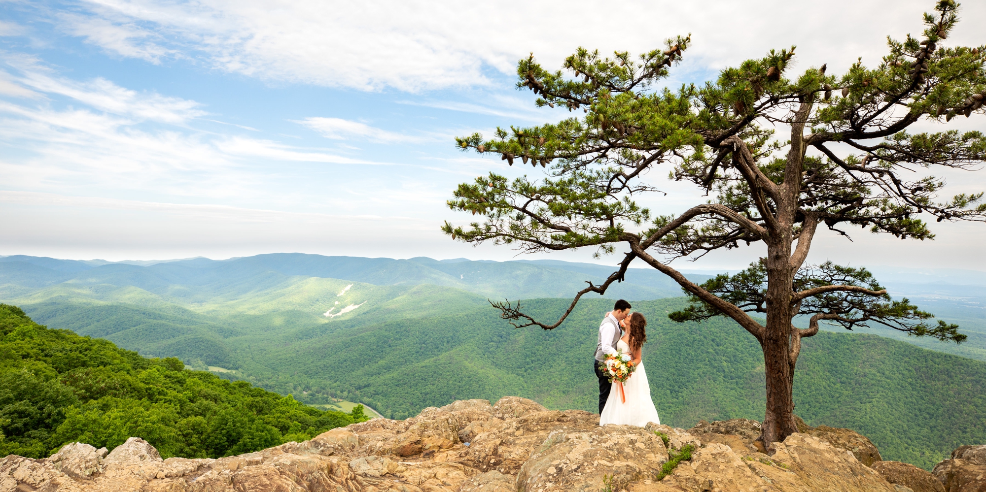 Elopements Charlottesville Virginia Photography