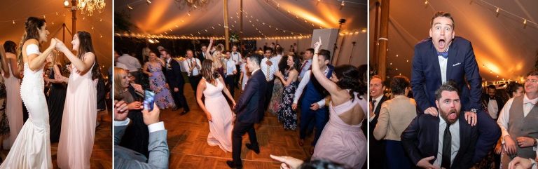 Persian Wedding Photographers Keswick Vineyards