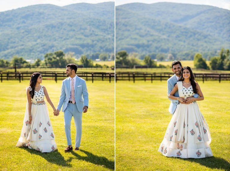 Best Couple Engagement Photographers