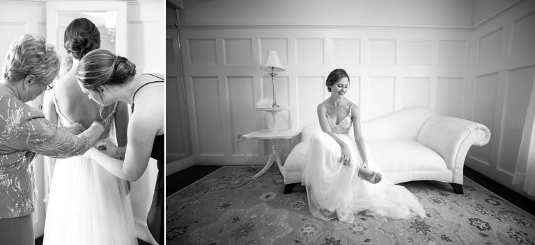 Best Bridal Portrait Photography