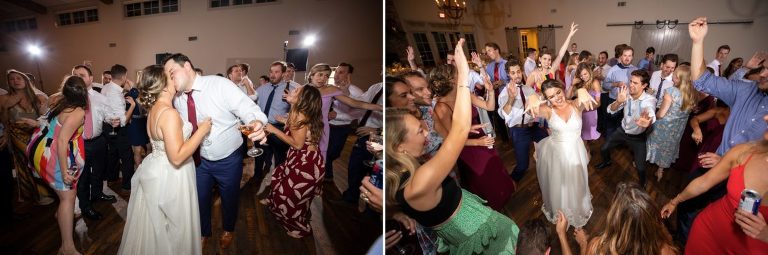 Best Wedding Dance Photos