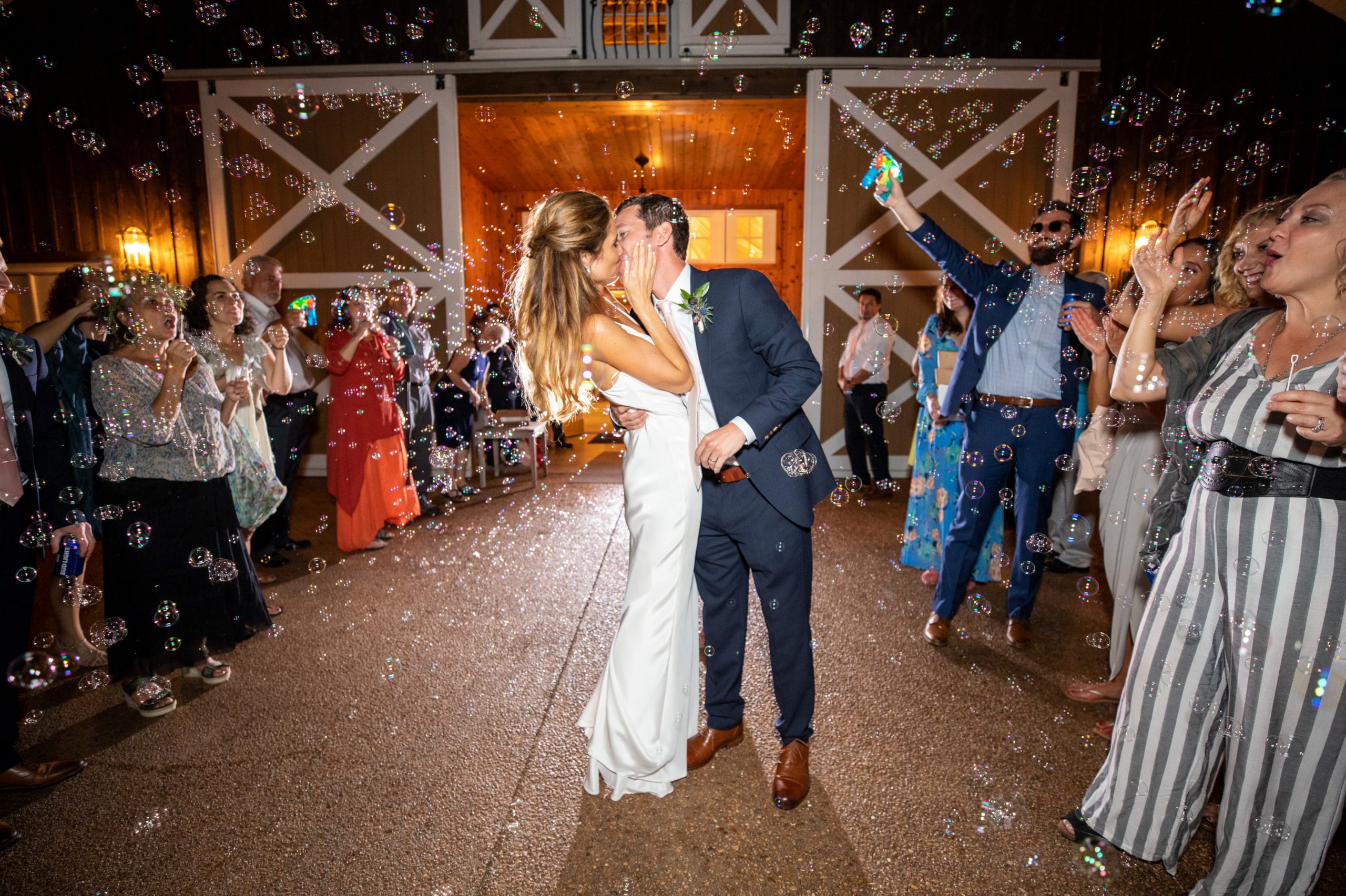 Funny Wedding Moments | Mount Ida Lodge Charlottesville, VA Funny Wedding Moments | Mount Ida Lodge Charlottesville, VA