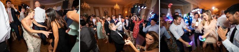 Best Wedding Dancing Photos