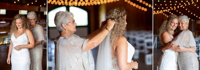 same sex wedding photographers