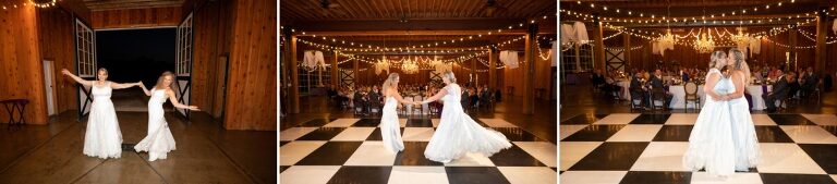 champagne send off unique wedding exit ideas