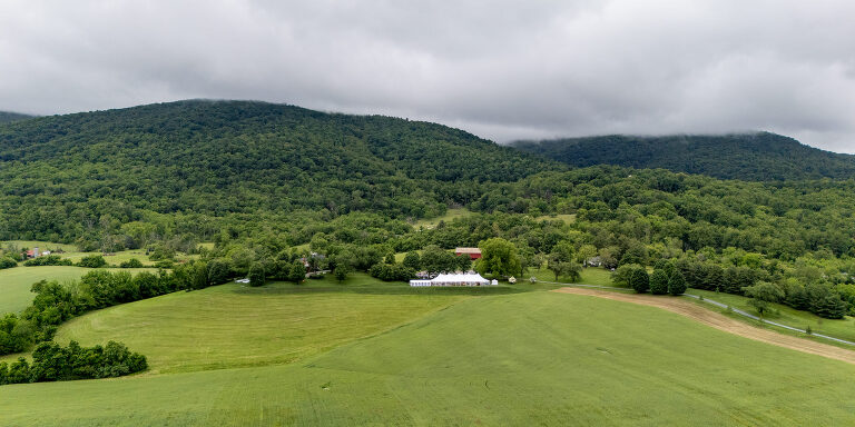 aaron watson photography drone photo ideas